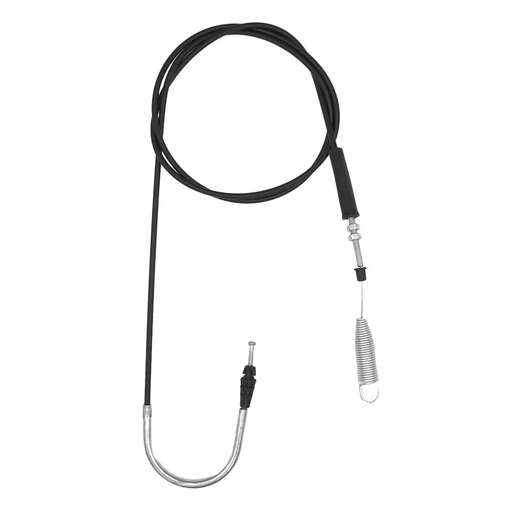 Accelerator Cable for Bad Boy Off Road Buggy (Repl. 604899, 608608)