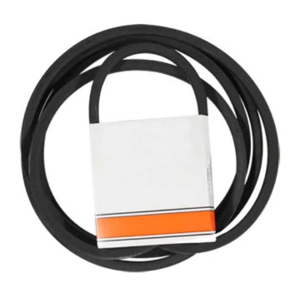 Drive Belt 88843 for Bush Hog Brush Hog ATH720 FTH720 RDTH72 TD-1500 TD-1700