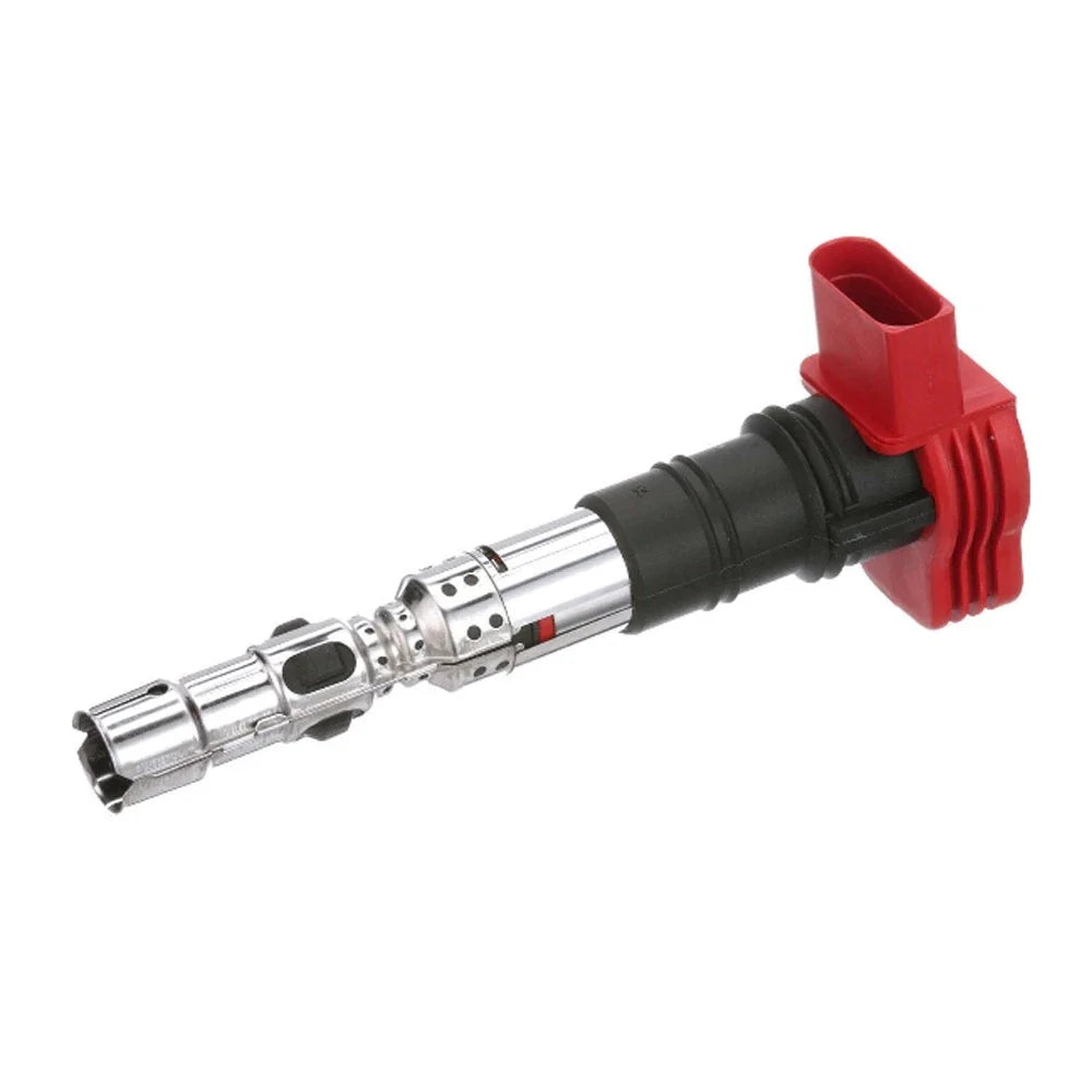 Eldor Ignition Coil for Audi A8 Quattro Allroad Quattro S4 (R1501S00200)