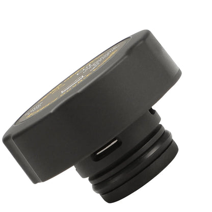Coolant Expansion Tank for Chevy Cadillac XTS CTS Silverado 1500 (2008–2016) 18077934, GM0613026, 15076936