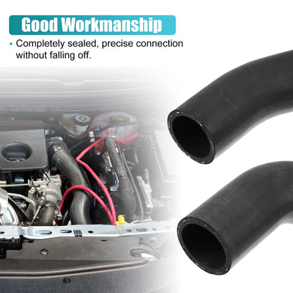 Radiator Coolant Inlet Hose for Chevrolet Cruze (2011–2016)
