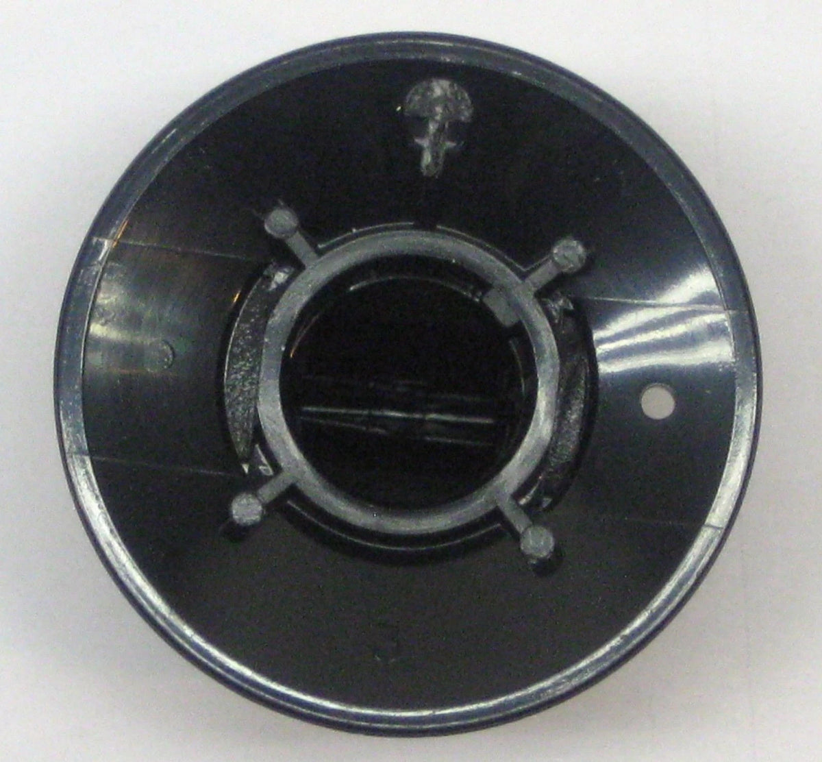 Robertshaw Millivolt Oven Thermostat RX-6-36 for Oven