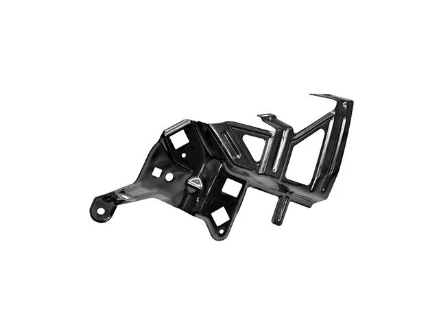 Fender Brace Front Left for Honda Civic (2016–2021) 94652GXZJ