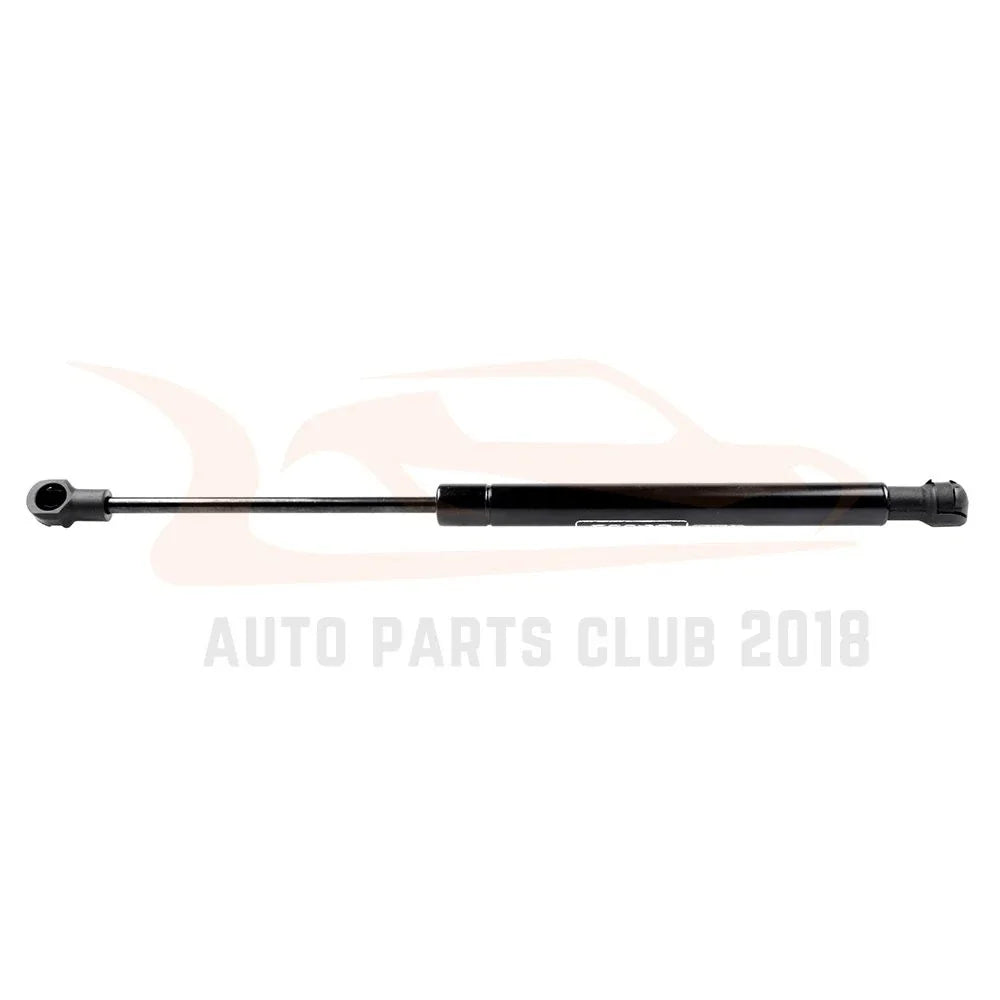 2X Rear Glass Window Lift Supports Struts for Smart Fortwo (1999–2007)