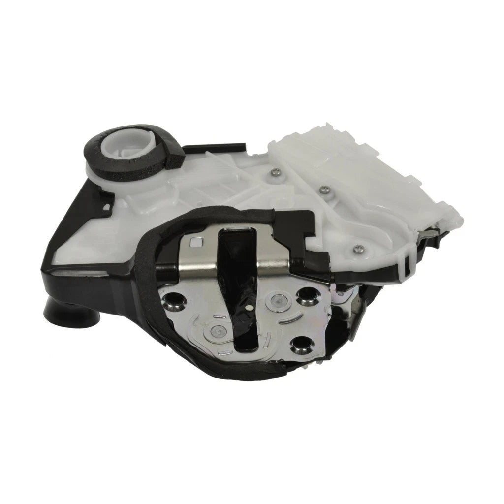 Door Lock Actuator for Acura ILX (2013–2019) ALX-PAU-SI-DLA-741-CLA3