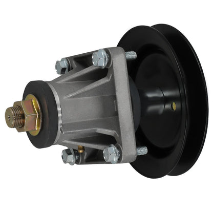 Deck Spindle Assembly for Cub Cadet 46" Cut (2010–2023)