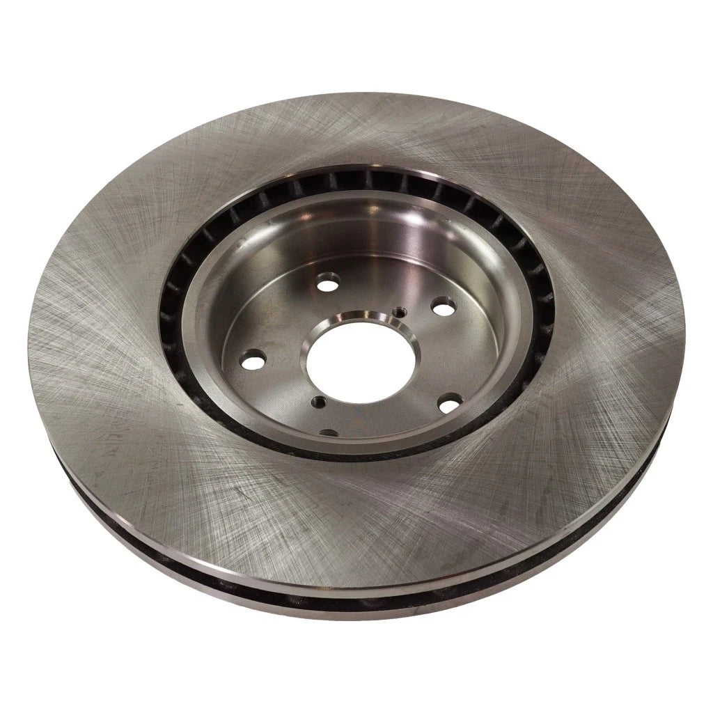 SureStop Brake Disc for Subaru Impreza (2005–2014) CLX-M0-USA-STPS27110015-CL360A70