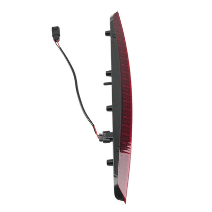 High Mount 3rd Brake Light for Lincoln MKX (2016–2018) FA1Z-13A613-AB