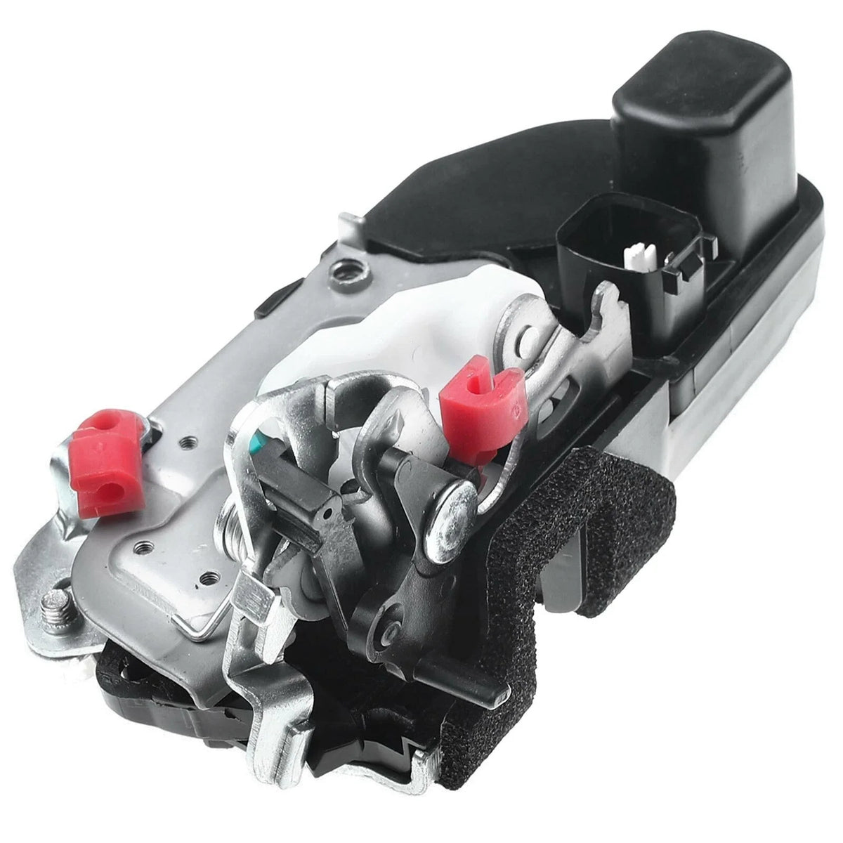 Rear Right Door Lock Actuator for Dodge Neon (2000–2005)