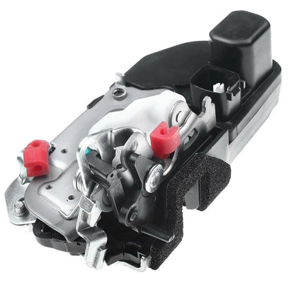 Rear Right Door Lock Actuator for Dodge Neon (2000–2005)