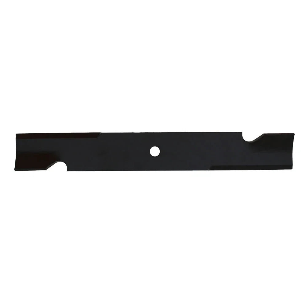 Heavy Duty Notched High Lift Blade for Toro (Replaces LAB50-0387)