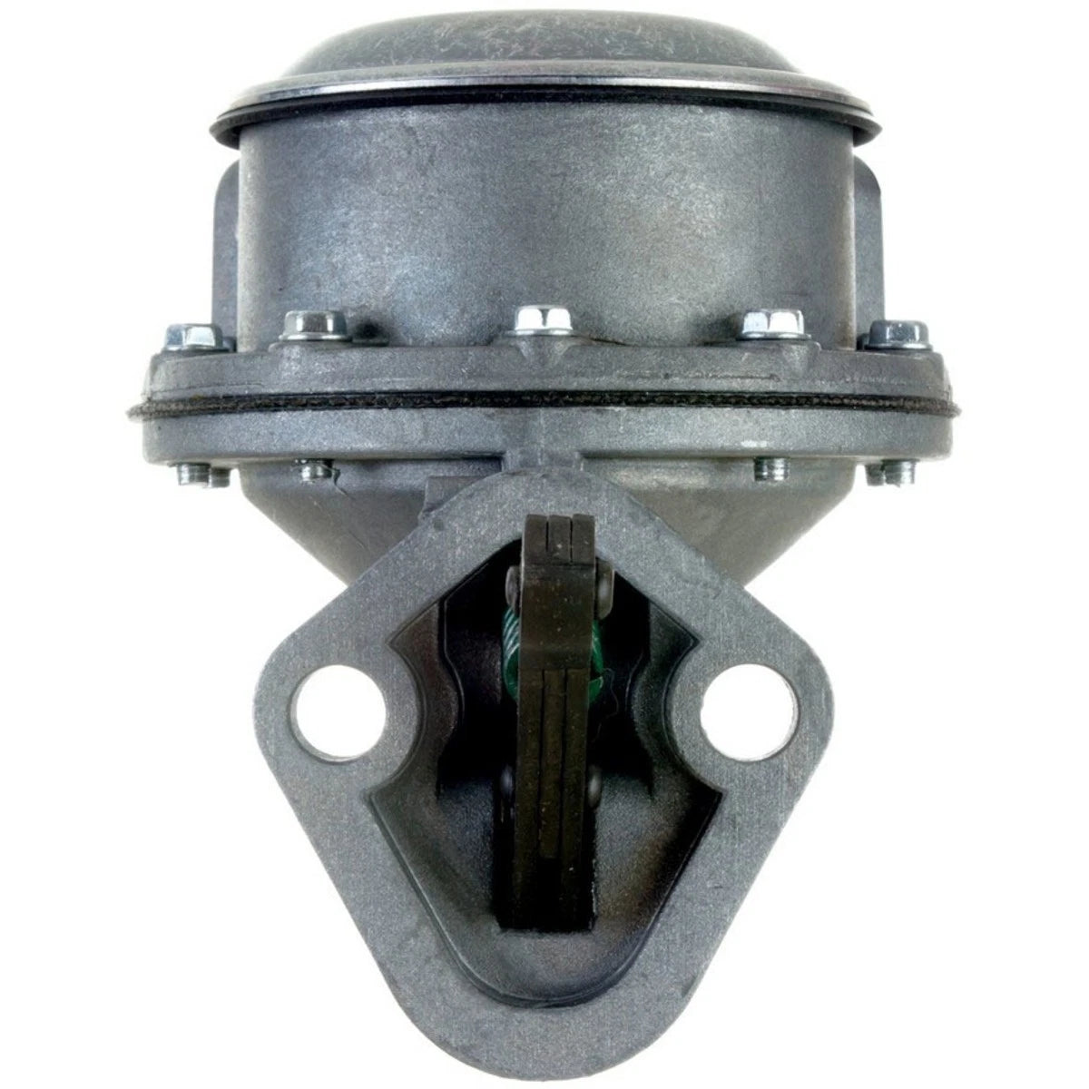 Delphi Fuel Pump for Chevy Two-Ten Truck (1955–1957) MF0089, 4460, 68603