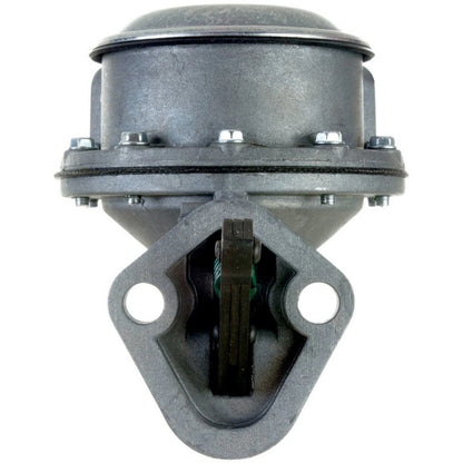 Delphi Fuel Pump for Chevy Two-Ten Truck (1955–1957) MF0089, 4460, 68603