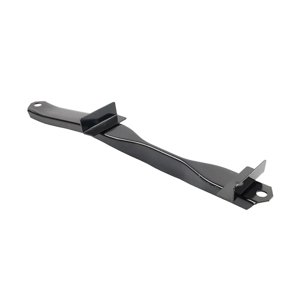 Battery Hold Down Clamp for Toyota Hilux Vigo Champ (2005-2014)