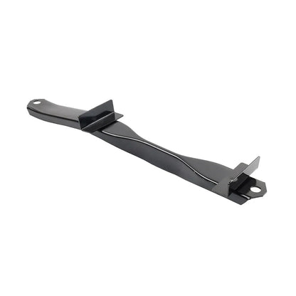 Battery Hold Down Clamp for Toyota Hilux Vigo Champ (2005-2014)