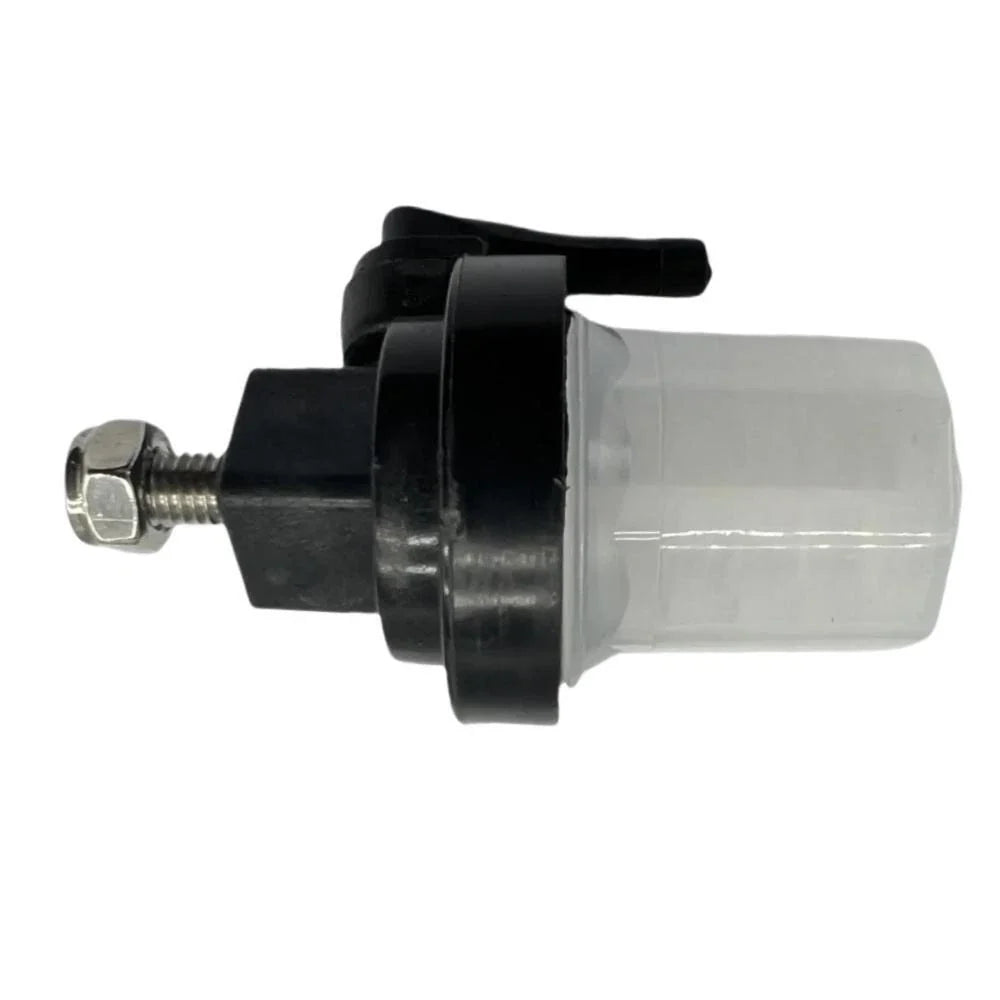 Fuel Filter for Yamaha C 25 30 40 50 55 60 75 80 85 HP (61N-24560-00)