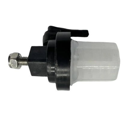 Fuel Filter for Yamaha C 25 30 40 50 55 60 75 80 85 HP (61N-24560-00)