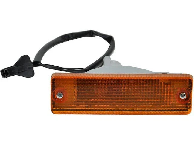 Parking Light Assembly for Mazda B2600 (1987–1993) ZC578FM
