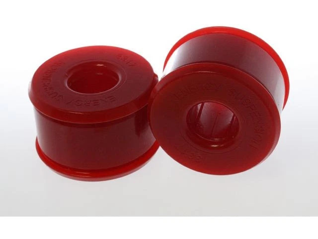 Trailing Arm Bushing for Honda Civic (1988–2000) 33746SWPK