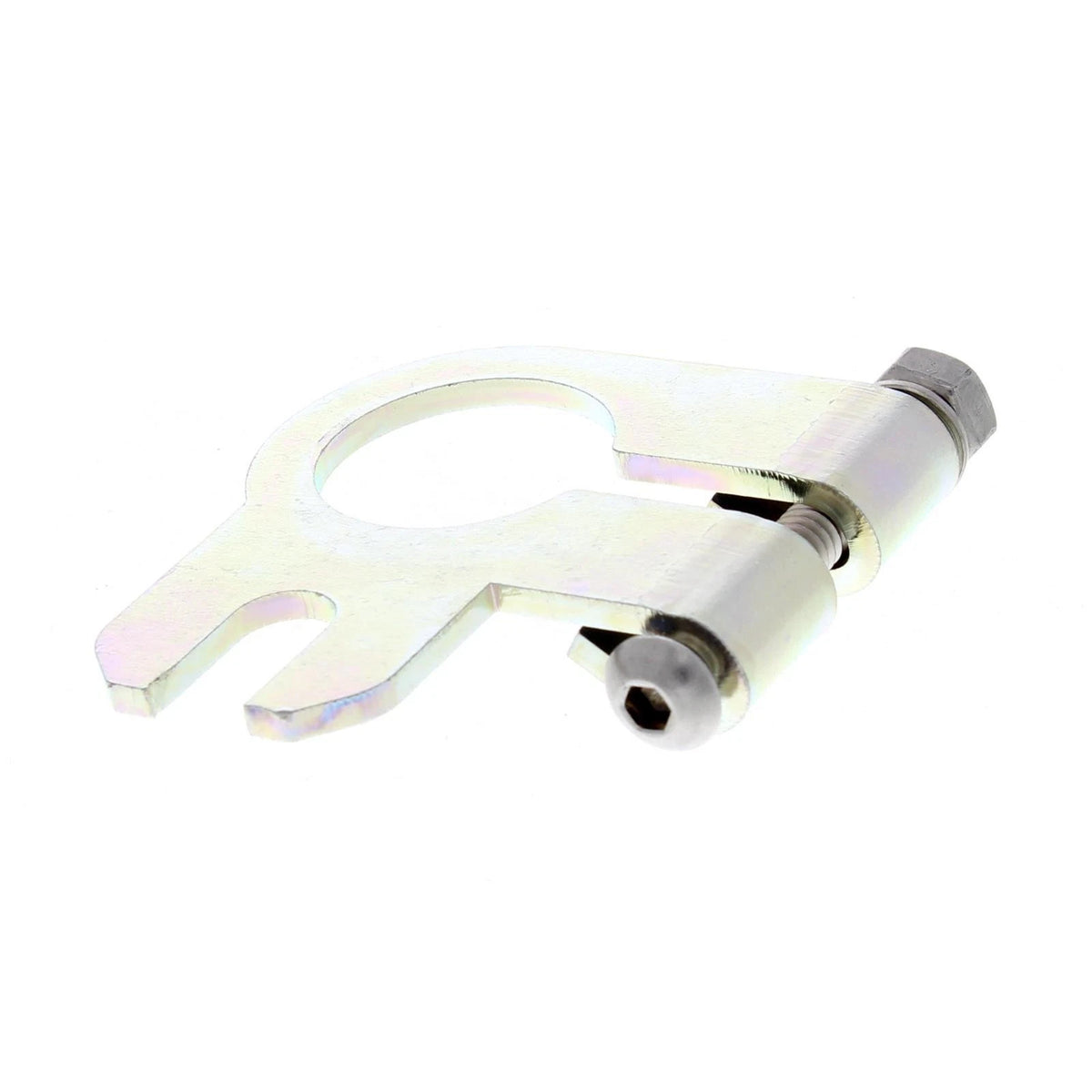 Distributor Hold Clamp for Chevy 235-261 (91044030)