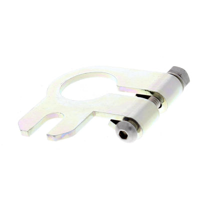 Distributor Hold Clamp for Chevy 235-261 (91044030)
