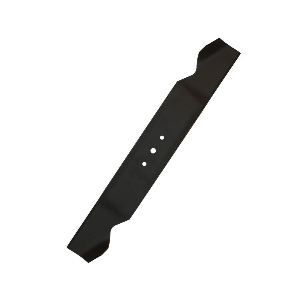 21-3/16" x 13/32" Blade for MTD Models