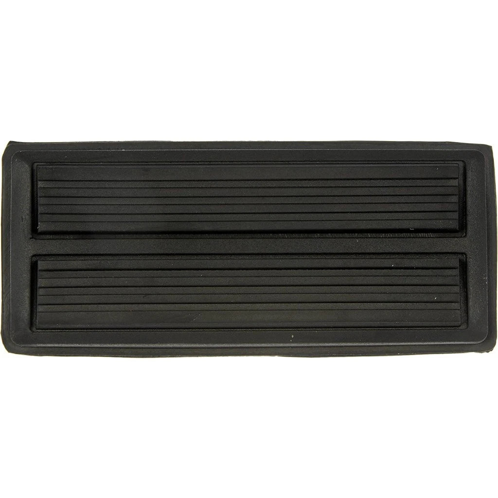 Break Pedal Pad for Dodge Shadow (1990–1994) ALX-PAU-MM-20754-CL360A52