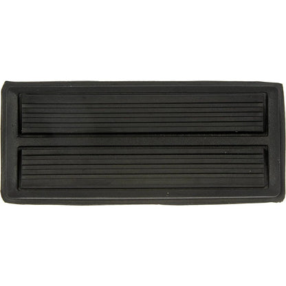 Break Pedal Pad for Dodge Shadow (1990–1994) ALX-PAU-MM-20754-CL360A52