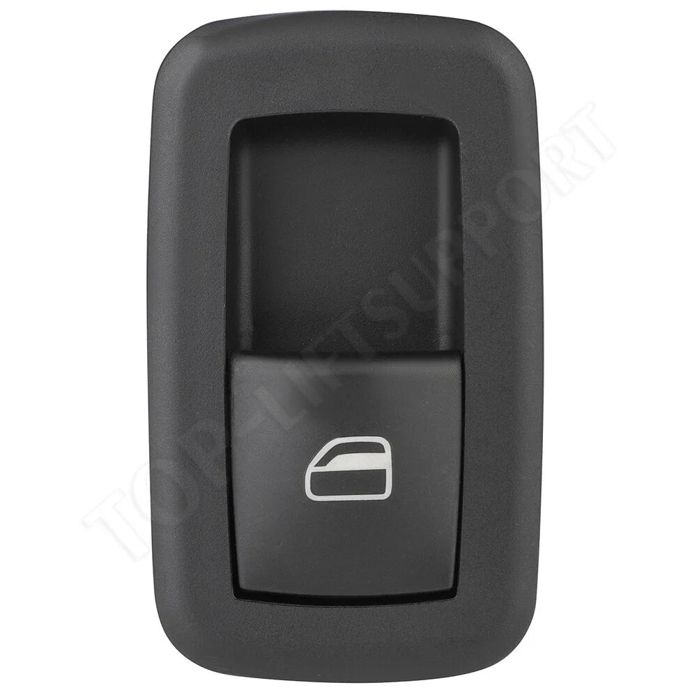 Window Switch for Dodge Ram 1500 (2009–2010) Rear Driver Passenger Side