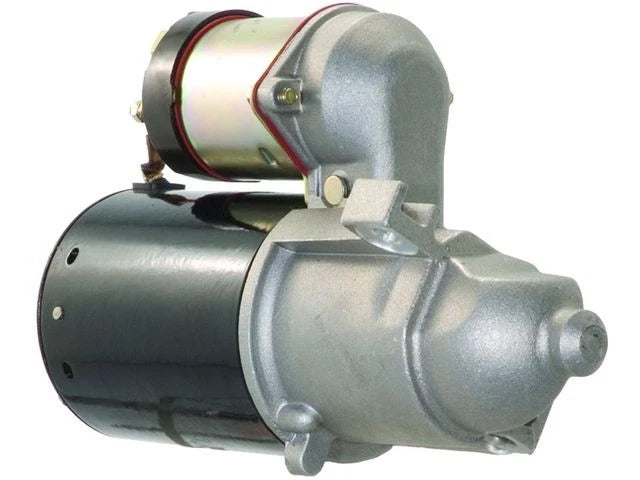 Starter for Cadillac 60 Special (1993) 12797GJGD