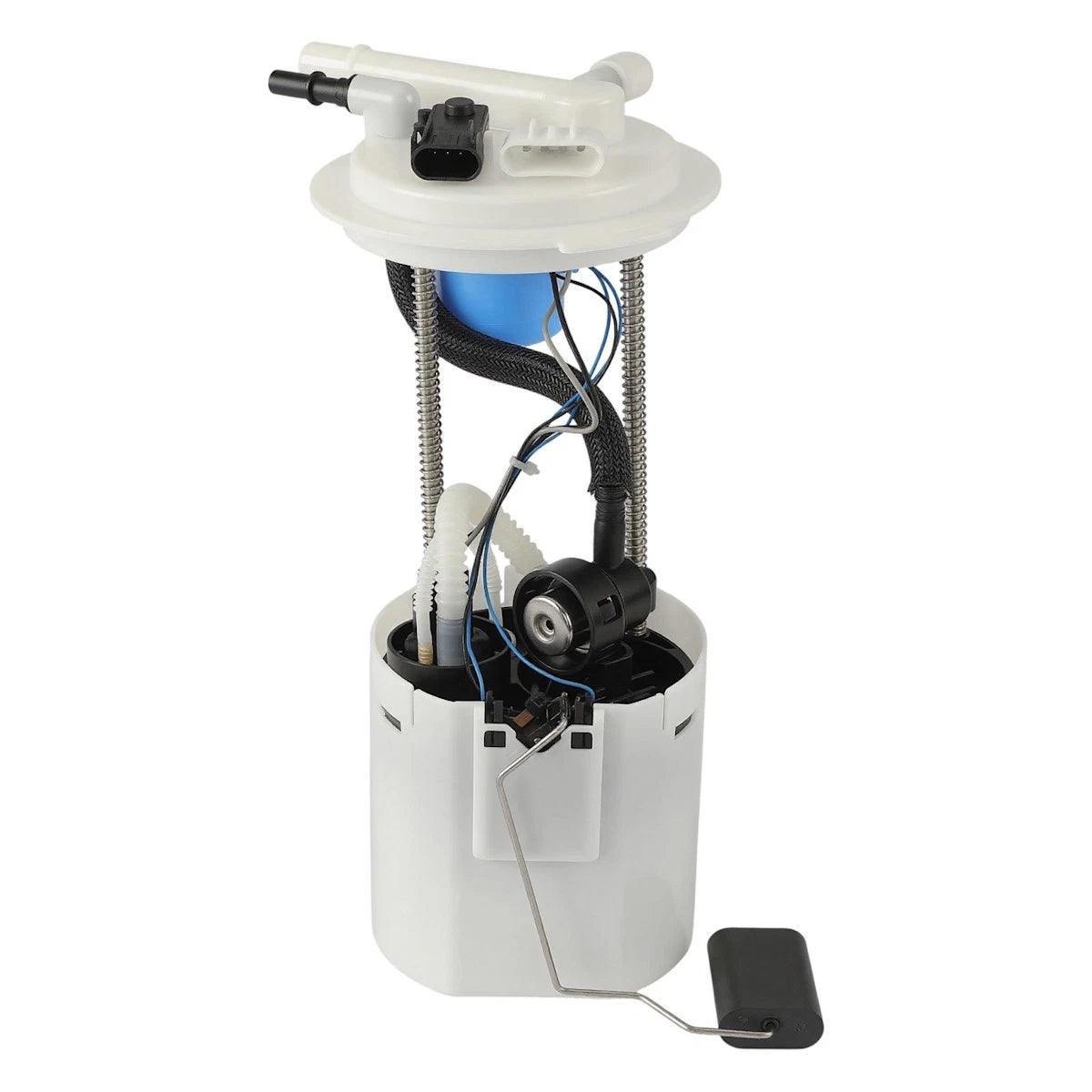 Electric Fuel Pump for Saturn Sky Pontiac Solstice (2008–2009) 17989778, E3785M, M10120