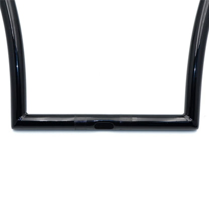 12" Ape Hanger Handlebar 1.25" for Harley Road Glide FLTRX/S (2015–2019)