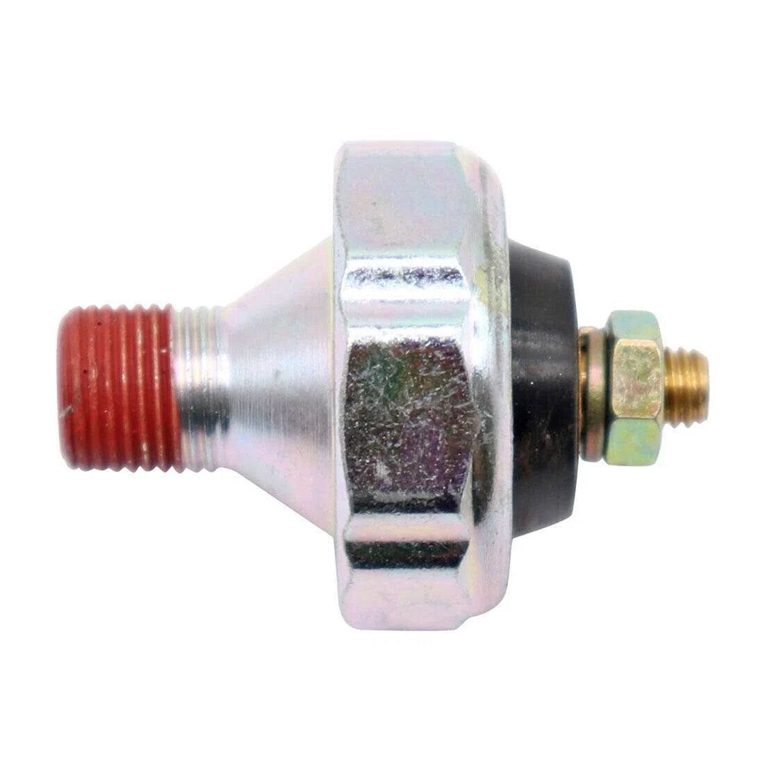Low Oil Pressure Sender Sensor Switch for Mercruiser 4.3 5.0 5.7 (1987–1996) 87-805605A1