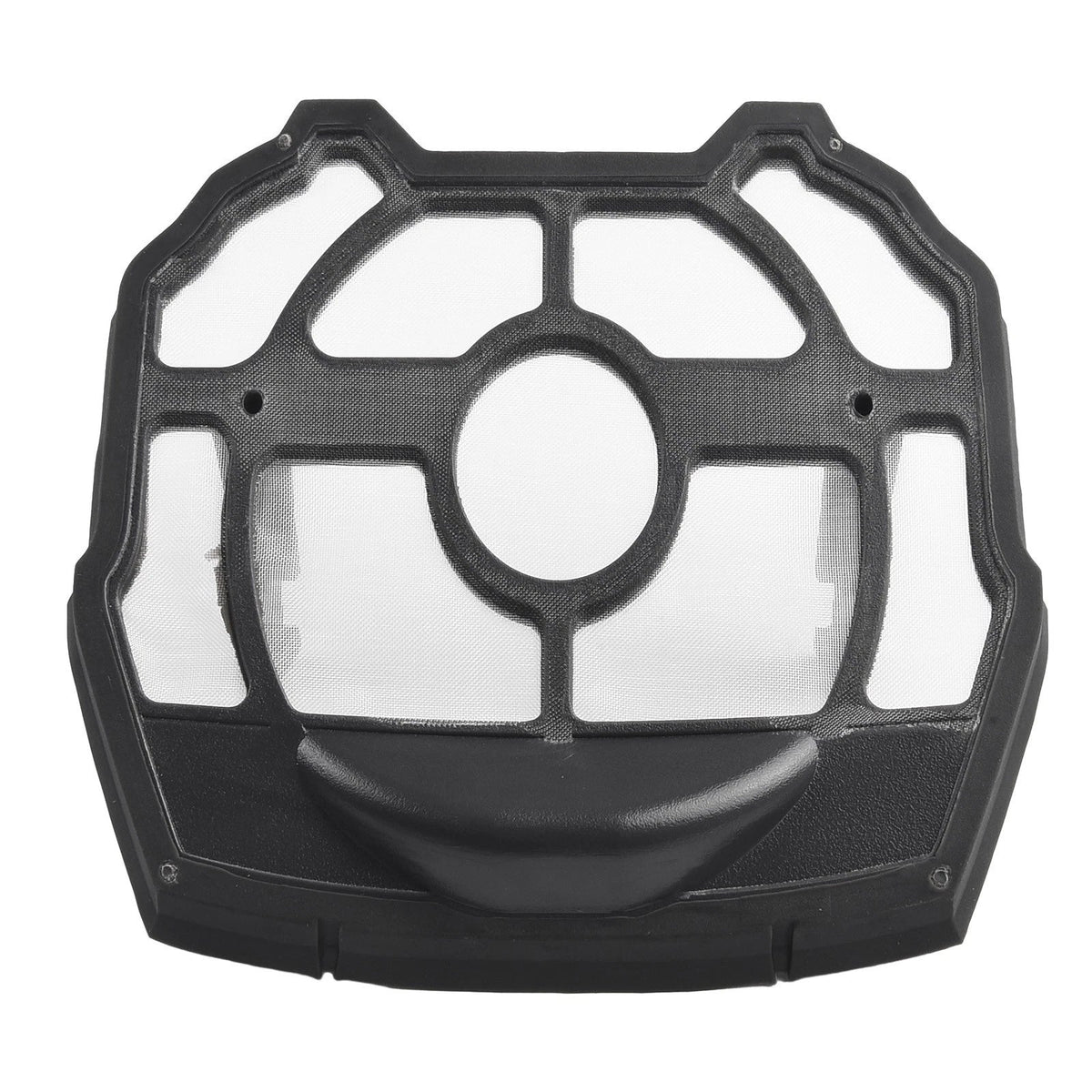 Aspirator Filter for Vacuum Cleaner (Home Cleaning)