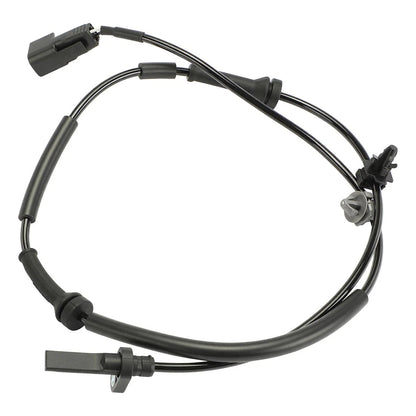 ABS Speed Sensor for Chevrolet Malibu (2017–2021) 18015195, D10E4370X, 0265009792