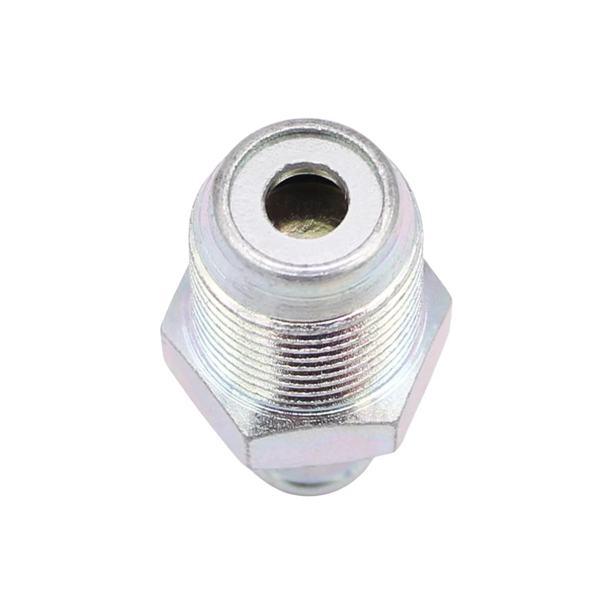 PCV Valve for Subaru WRX (2016–2020) 11810AA141, 11810-AA141