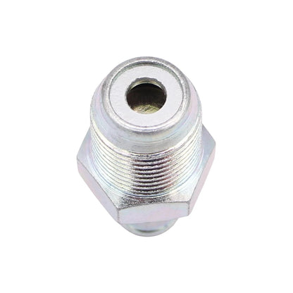 PCV Valve for Subaru WRX (2016–2020) 11810AA141, 11810-AA141