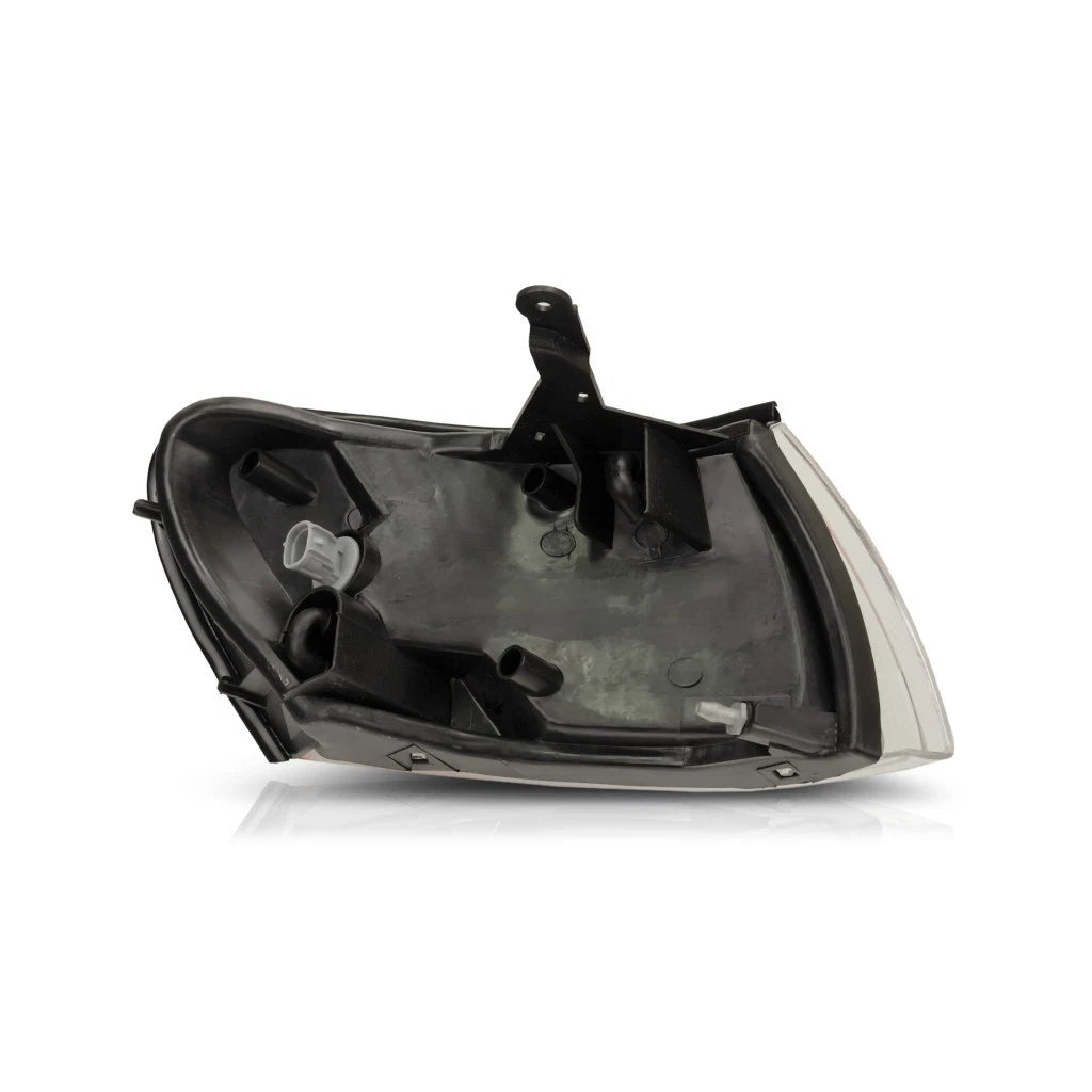 Corner Light for Toyota Corolla (1993–1997) TO2550106, LLX-TO2550106V-CL360A70