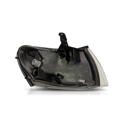 Corner Light for Toyota Corolla (1993–1997) TO2550106, LLX-TO2550106V-CL360A70