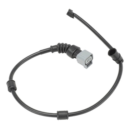 Brake Pad Sensor for (2016–2022) 18022321, 4777024020, PWS359