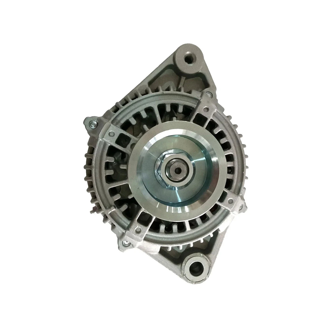 Alternator 80A 12V for Toyota Camry Solara (1997–2001) 1012119580