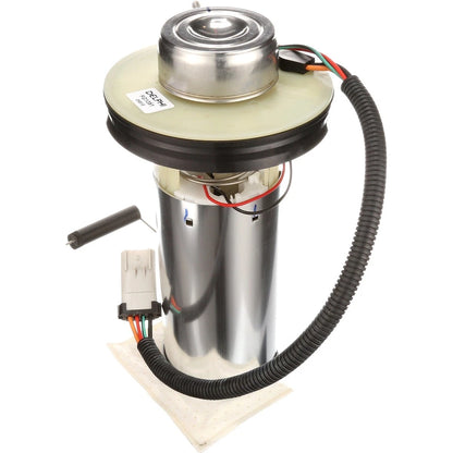 Delphi Electric Fuel Pump FG1351 for Dodge Dakota (2004)