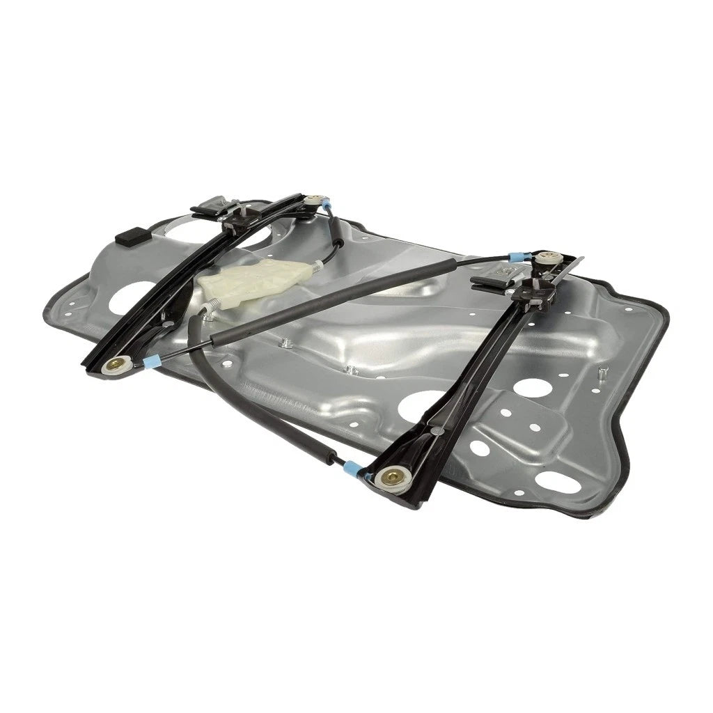 Window Regulator for Volkswagen Golf (1999–2006) ALX-PAU-RB-749-271-CL360A50