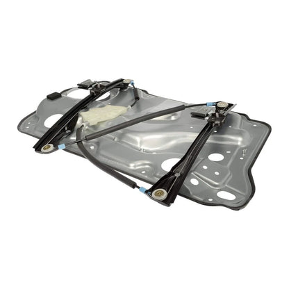 Window Regulator for Volkswagen Golf (1999–2006) ALX-PAU-RB-749-271-CL360A50