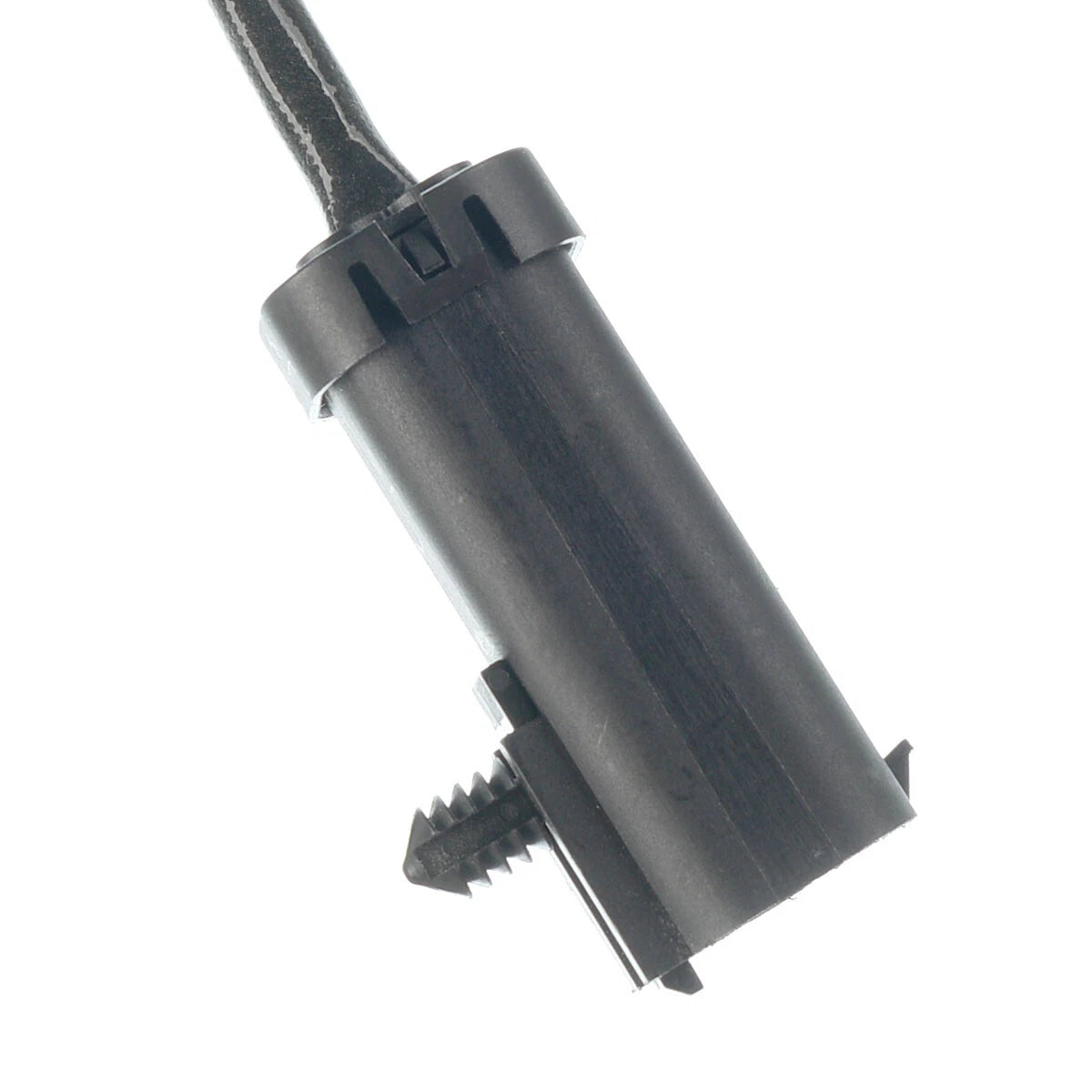 2X O2 Oxygen Sensor for Dodge Ram 2500 (1994–1995) 250-24002, 350-34155, 234-4004