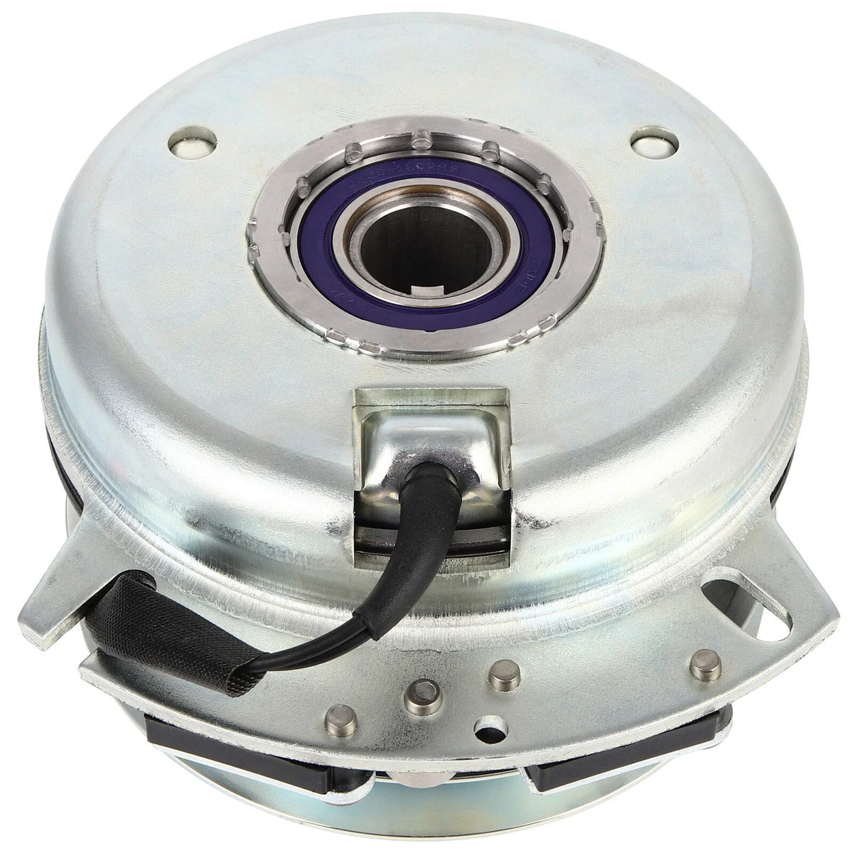 Electric PTO Clutch for Cub Cadet Xtreme X0726 (917-05209) Crankshaft ID 1"