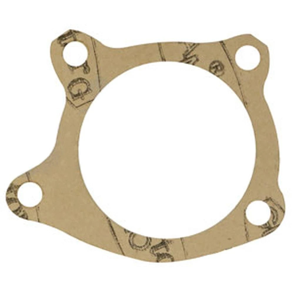 Water Pump for Kubota L285