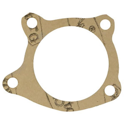 Water Pump for Kubota L285