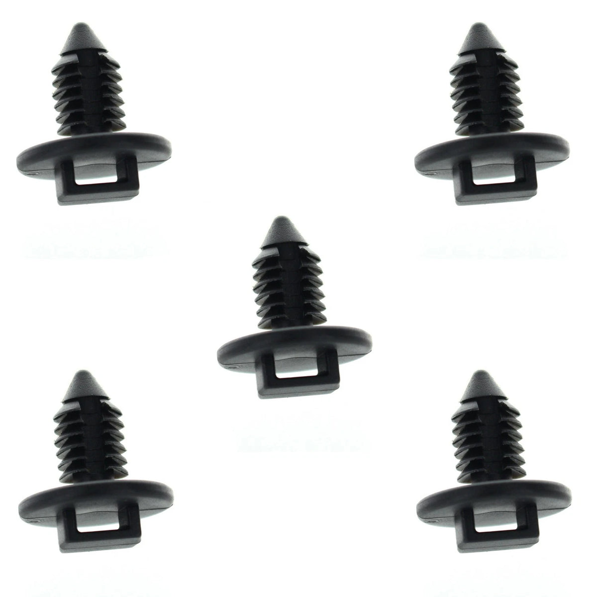 Universal BRP Mount Dart for Ski-Doo/Sea-Doo/Cam-Am (293730040)