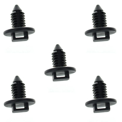 Universal BRP Mount Dart for Ski-Doo/Sea-Doo/Cam-Am (293730040)